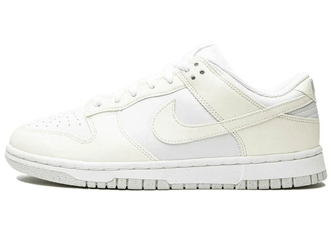 Nike Dunk Low Next Nature Sail W