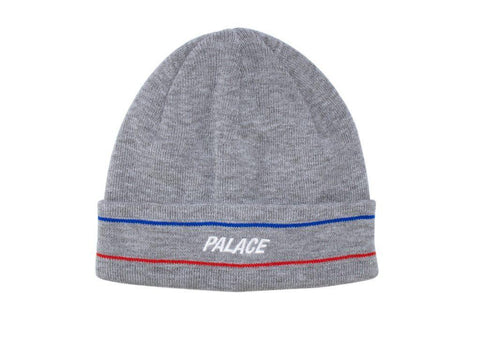 Palace Basically a Beanie - ALPHET