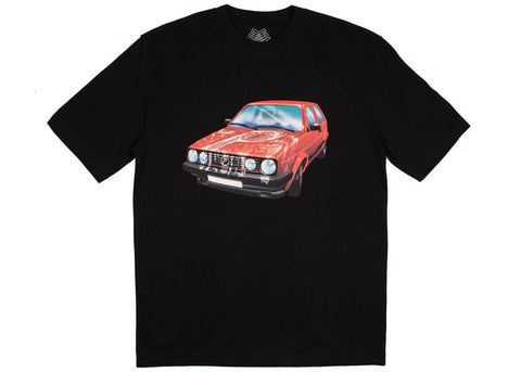 Palace GT Alight T-Shirt - ALPHET