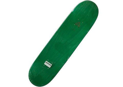 Palace Southbank Deck "8.25" - ALPHET