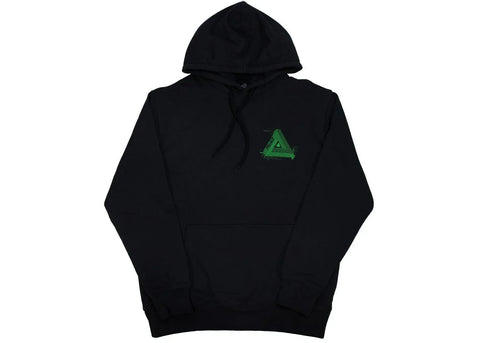 Palace Surkit Hoodie - ALPHET
