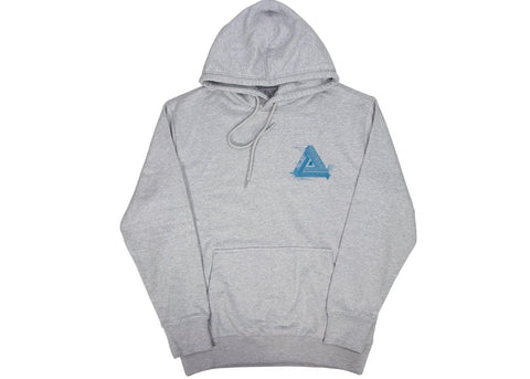 Palace Surkit Hoodie - ALPHET