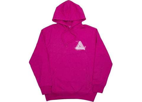Palace Surkit Hoodie - ALPHET