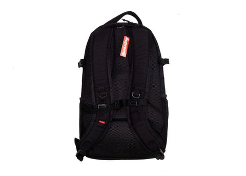 Supreme Backpack "SS18" - ALPHET