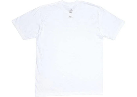 Supreme Takashi Murakami COVID-19 Relief Box Logo T-Shirt "SS20" - ALPHET