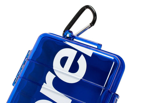 Supreme Pelican 1060 Case "FW19" - ALPHET