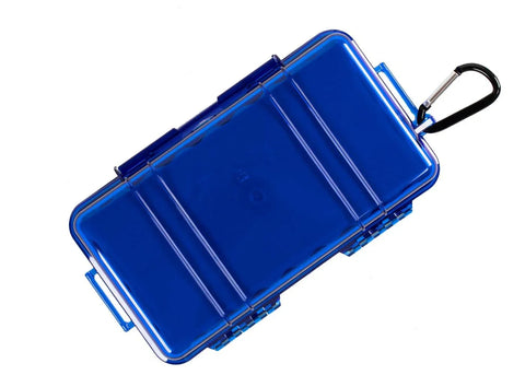 Supreme Pelican 1060 Case "FW19" - ALPHET