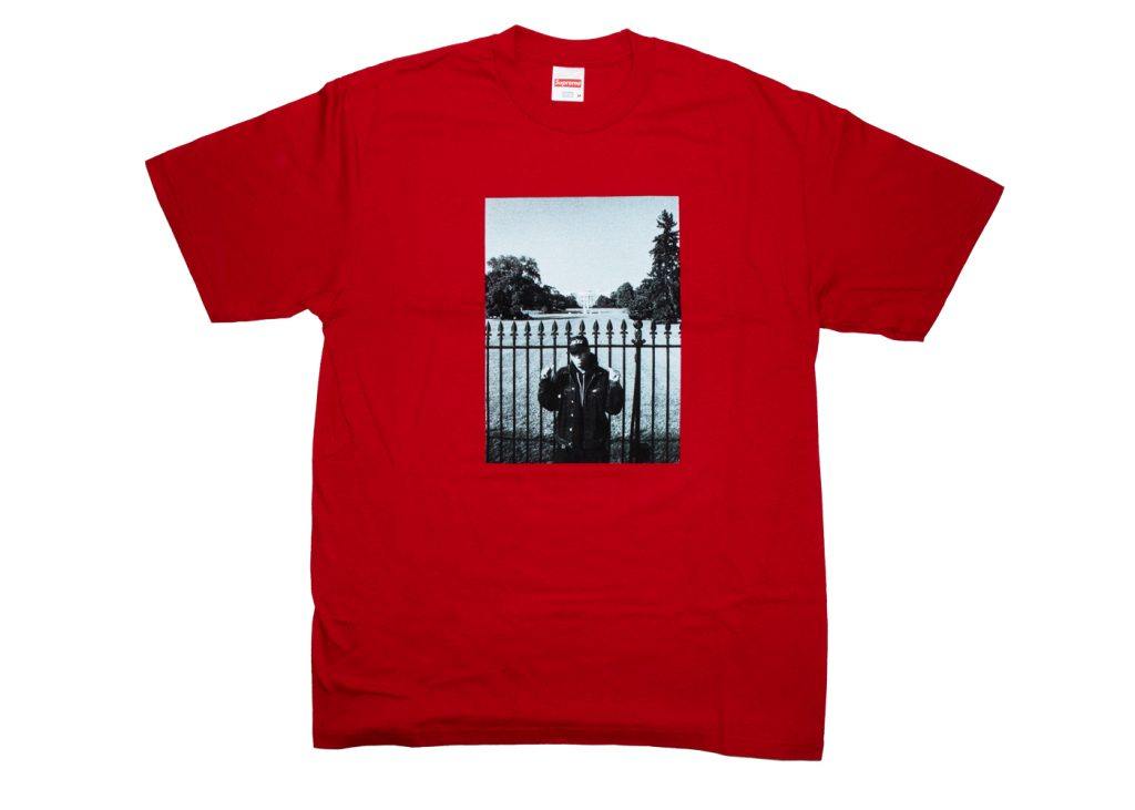 Supreme UC PE white house tee アンダーカバー www.krzysztofbialy.com