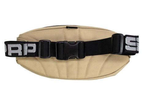 Supreme Waist Bag "SS18" - ALPHET
