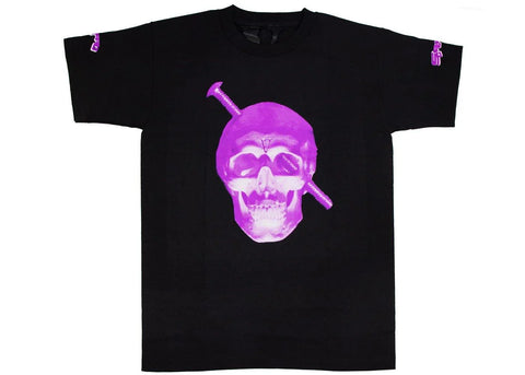 VLONE Screwhead T-Shirt - ALPHET
