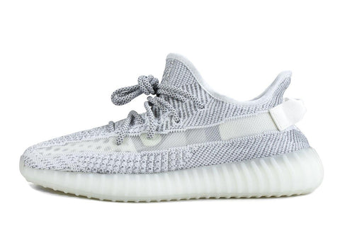 Adidas Yeezy Boost 350 V2 Static Reflective - ALPHET