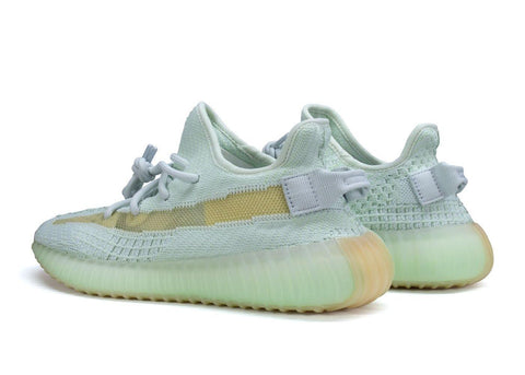 Adidas Yeezy Boost 350 V2 Hyperspace - ALPHET