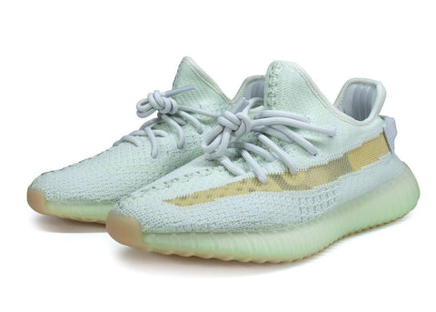 Adidas Yeezy Boost 350 V2 Hyperspace - ALPHET