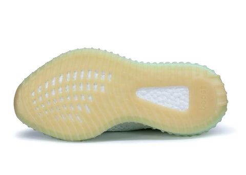 Adidas Yeezy Boost 350 V2 Hyperspace - ALPHET