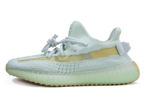 Adidas Yeezy Boost 350 V2 Hyperspace - ALPHET