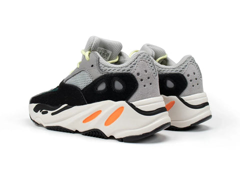 Adidas Yeezy Boost 700 Wave Runner (INFANTS) - ALPHET