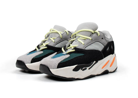 Adidas Yeezy Boost 700 Wave Runner (INFANTS) - ALPHET