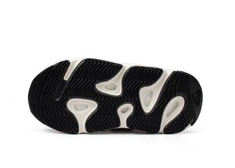 Adidas Yeezy Boost 700 Wave Runner (INFANTS) - ALPHET