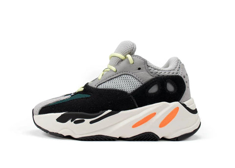 Adidas Yeezy Boost 700 Wave Runner (INFANTS) - ALPHET