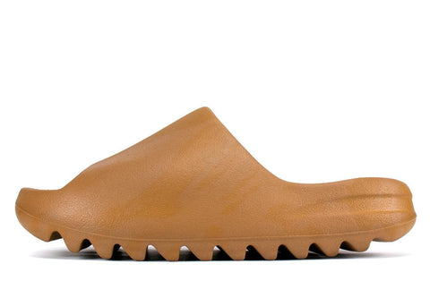 Adidas Yeezy Slide Ochre - ALPHET