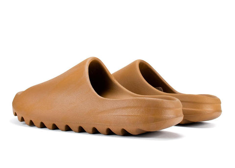 Adidas Yeezy Slide Ochre - ALPHET