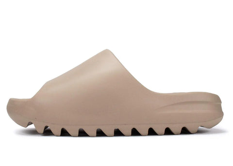 adidas Yeezy Slide Pure - ALPHET