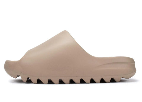 adidas Yeezy Slide Pure Restock Pair - ALPHET