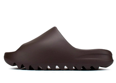 adidas Yeezy Slide Soot - ALPHET