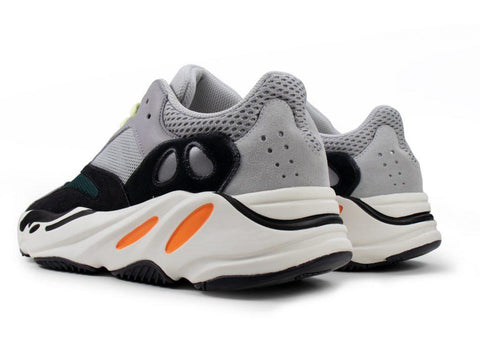 Adidas Yeezy Boost 700 Wave Runner - ALPHET