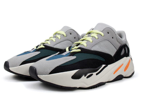 Adidas Yeezy Boost 700 Wave Runner - ALPHET