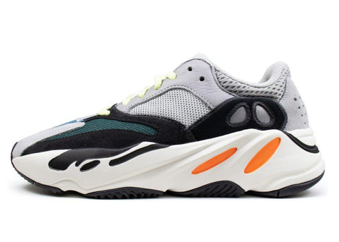 Adidas Yeezy Boost 700 Wave Runner - ALPHET