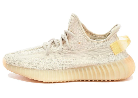 adidas Yeezy Boost 350 V2 Light - ALPHET