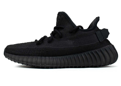 Adidas Yeezy Boost 350 V2 Onyx