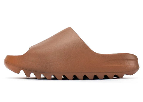 adidas-yeezy-slide-flax