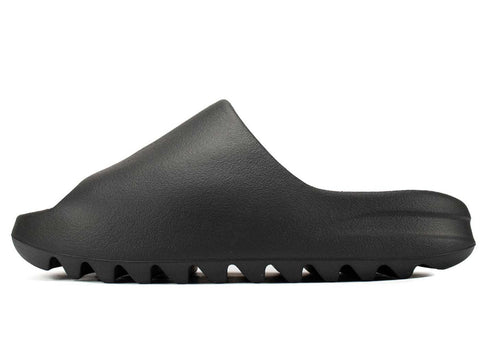 adidas Yeezy Slide Onyx
