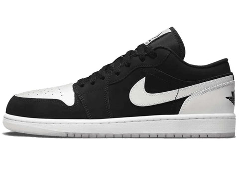 Nike Air Jordan 1 Low Diamond Shorts