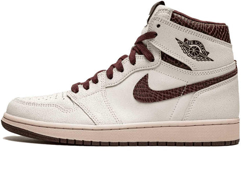 Nike Air Jordan 1 Retro High OG A Ma Maniére