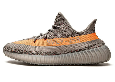 Adidas Yeezy Boost 350 V2 Beluga Reflective