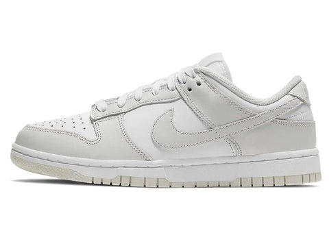 Nike Dunk Low Photon Dust W - ALPHET