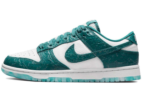 Nike Dunk Low Ocean W