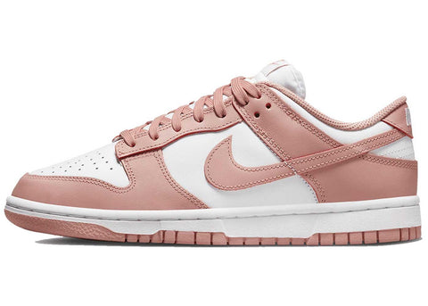 Nike Dunk Low Rose Whisper W