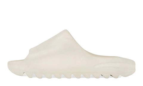 Adidas Yeezy Slide Bone Restock 2022
