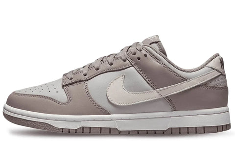 Nike Dunk Low Bone Beige W