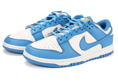 Nike Dunk Low Coast (W) - ALPHET