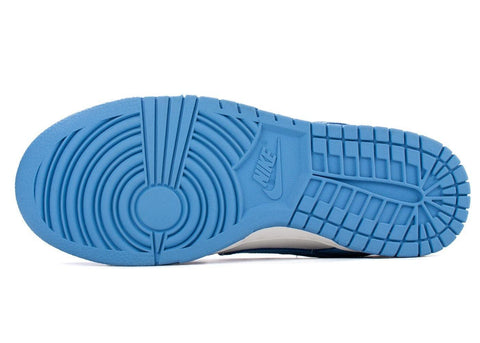 Nike Dunk Low Coast (W) - ALPHET
