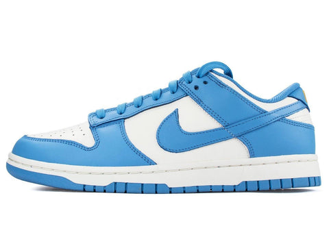 Nike Dunk Low Coast (W) - ALPHET