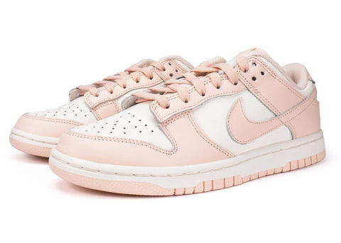 Nike Dunk Low Orange Pearl W - ALPHET