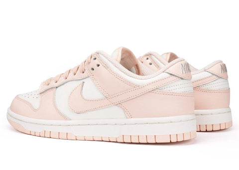 Nike Dunk Low Orange Pearl W - ALPHET