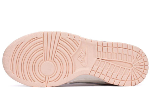 Nike Dunk Low Orange Pearl W - ALPHET