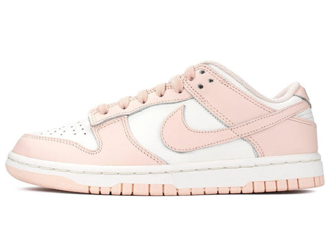 Nike Dunk Low Orange Pearl W - ALPHET